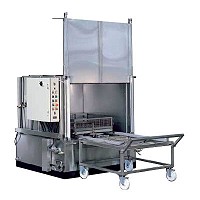 X53系列L160垫圈