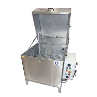L800垫圈