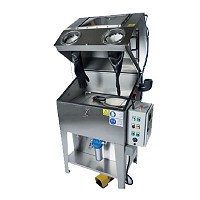 高压DG喷气100垫圈