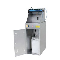 P11喷枪清洁剂