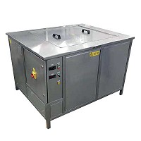 超声波清洁MAX-N-24011