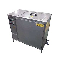 超声波清洁MAX-N-6011