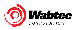 Wabtec